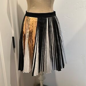Proenza Schouler Skirts